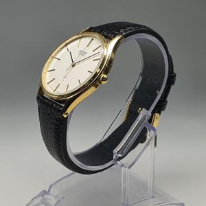 ヴィンテージ SEIKO 8420-5540 スクエア 稼働品 美品 希少 ヴィンテージ SEIKO 8420-5540 スクエア 稼働品 美品 希少