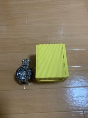 Invicta 21606 on sale