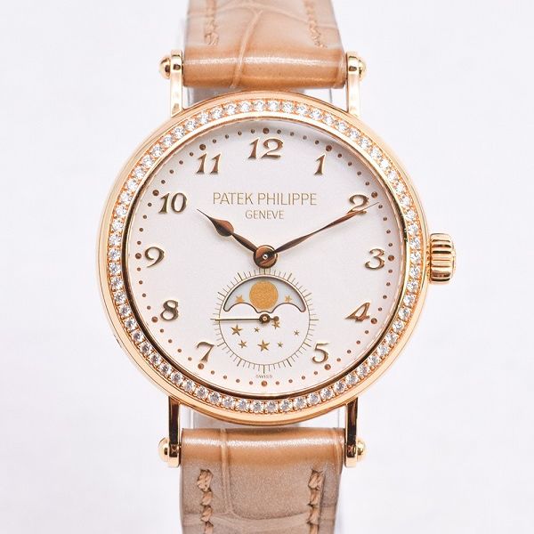 7121j patek