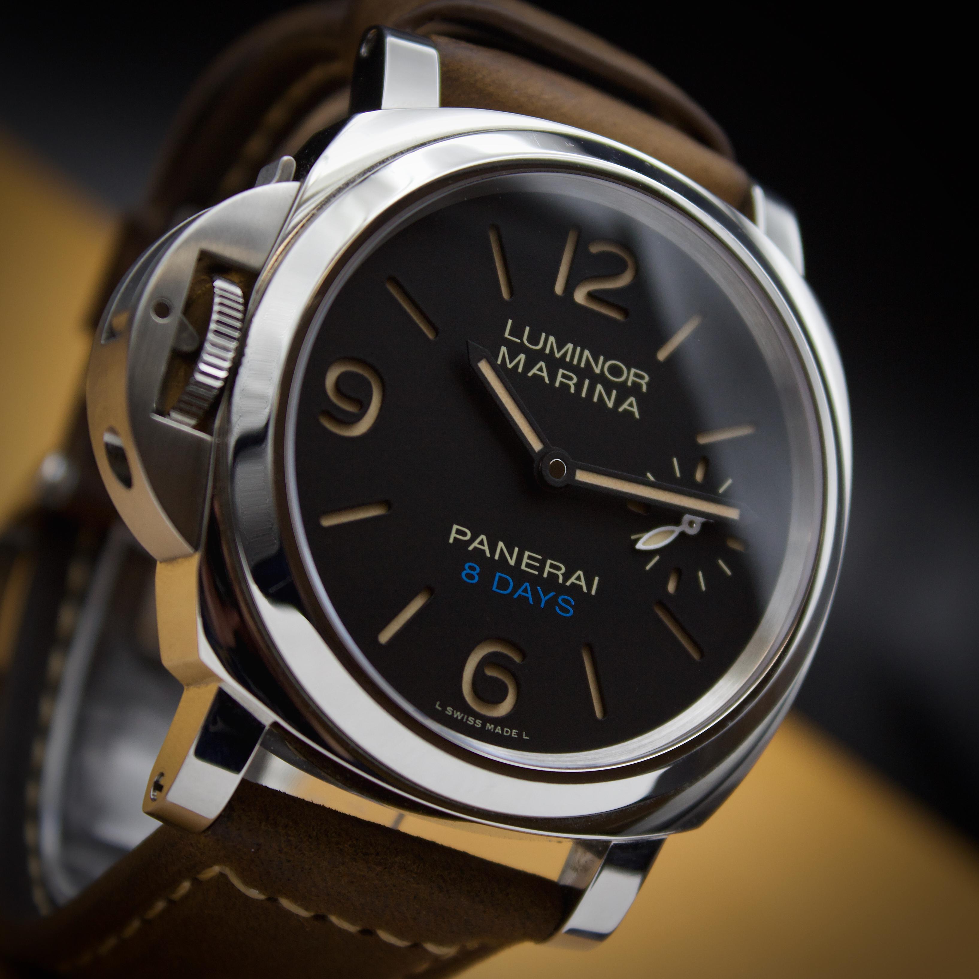 pam00796