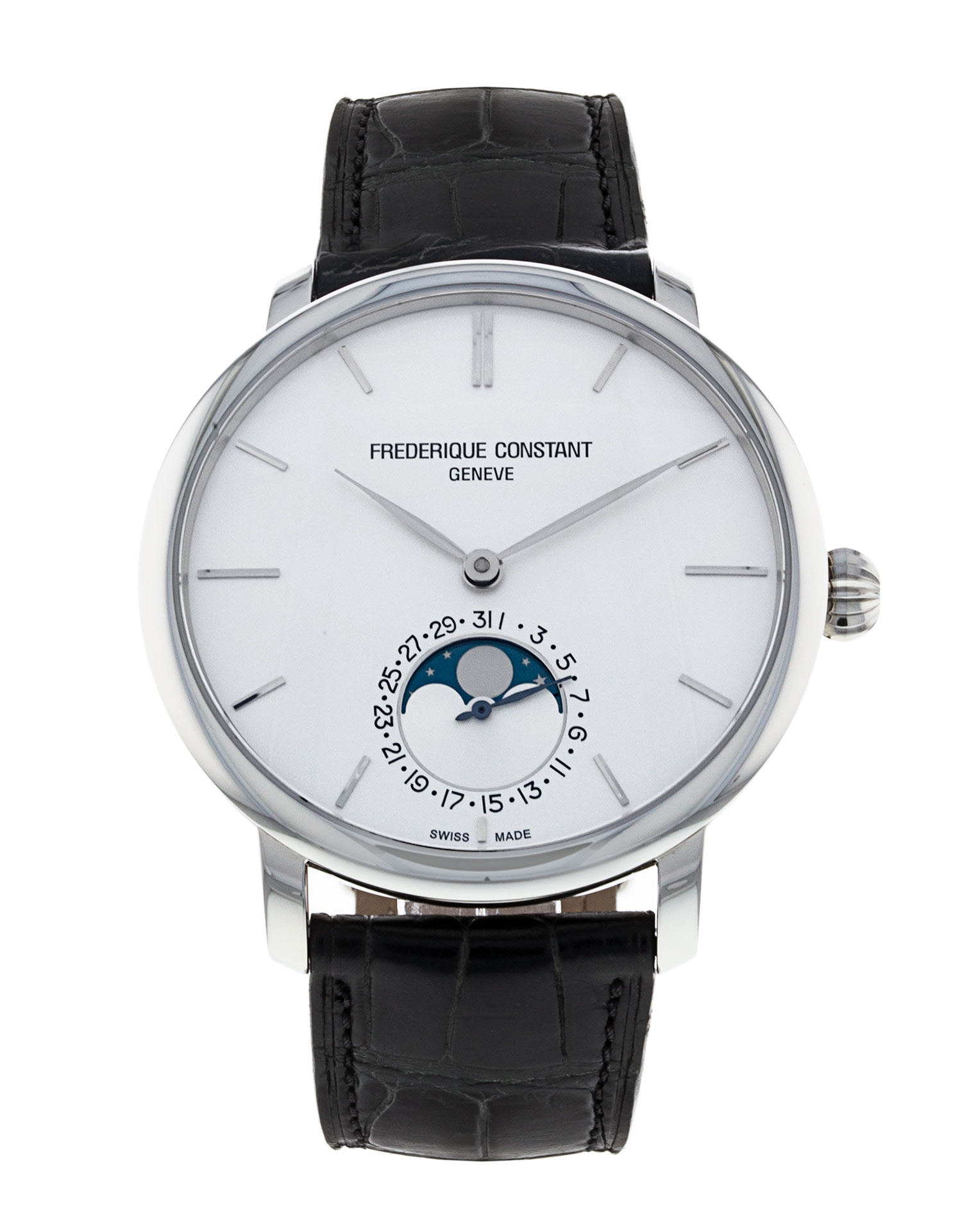 Frederique Constant Slimline Moonphase FC 705S4S6 Market Price frederique-constant-slimline-moonphase-fc-705s4s6-market-price