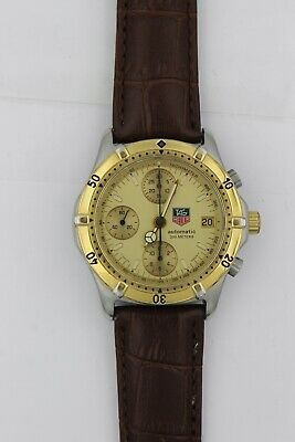 Tag heuer clearance 765.406