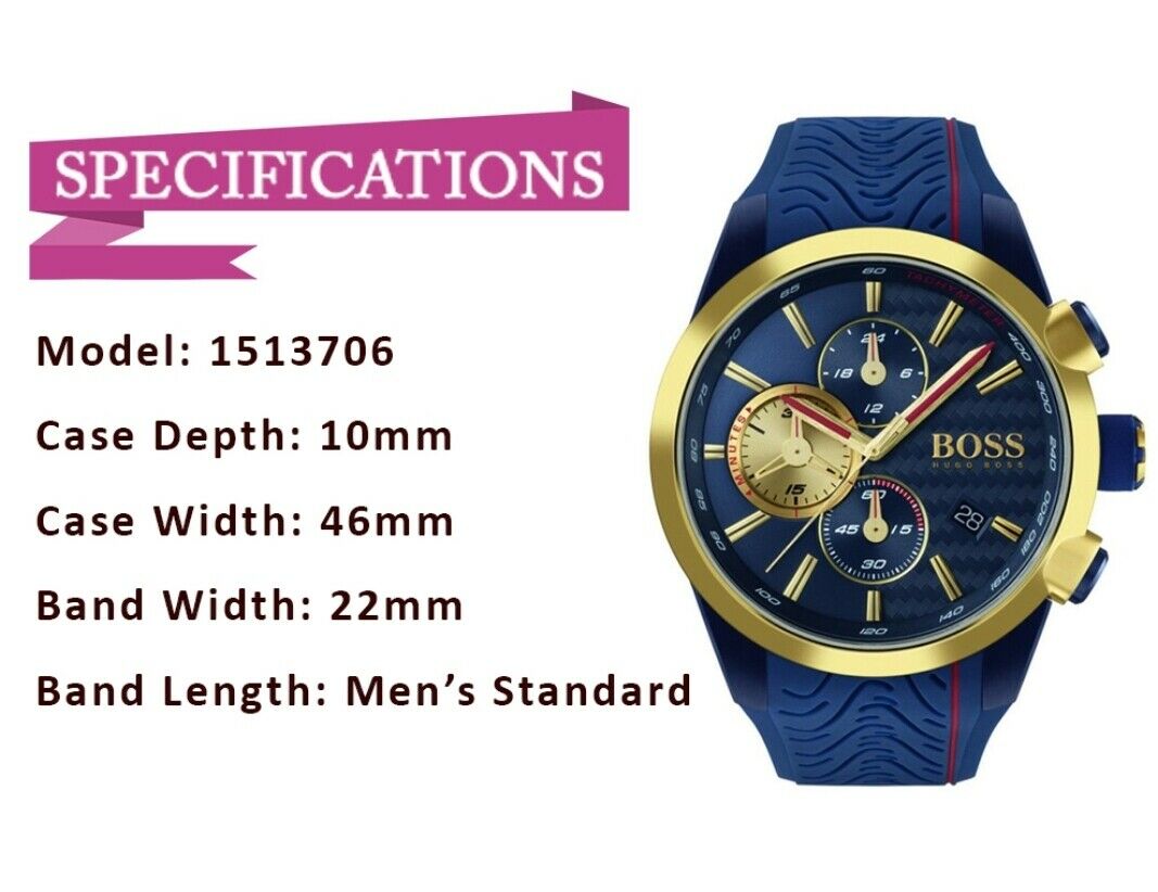 Hb1513706 sale