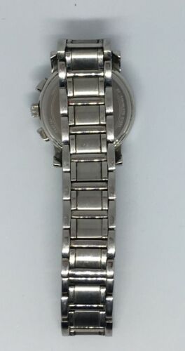 Bulova c637381 deals