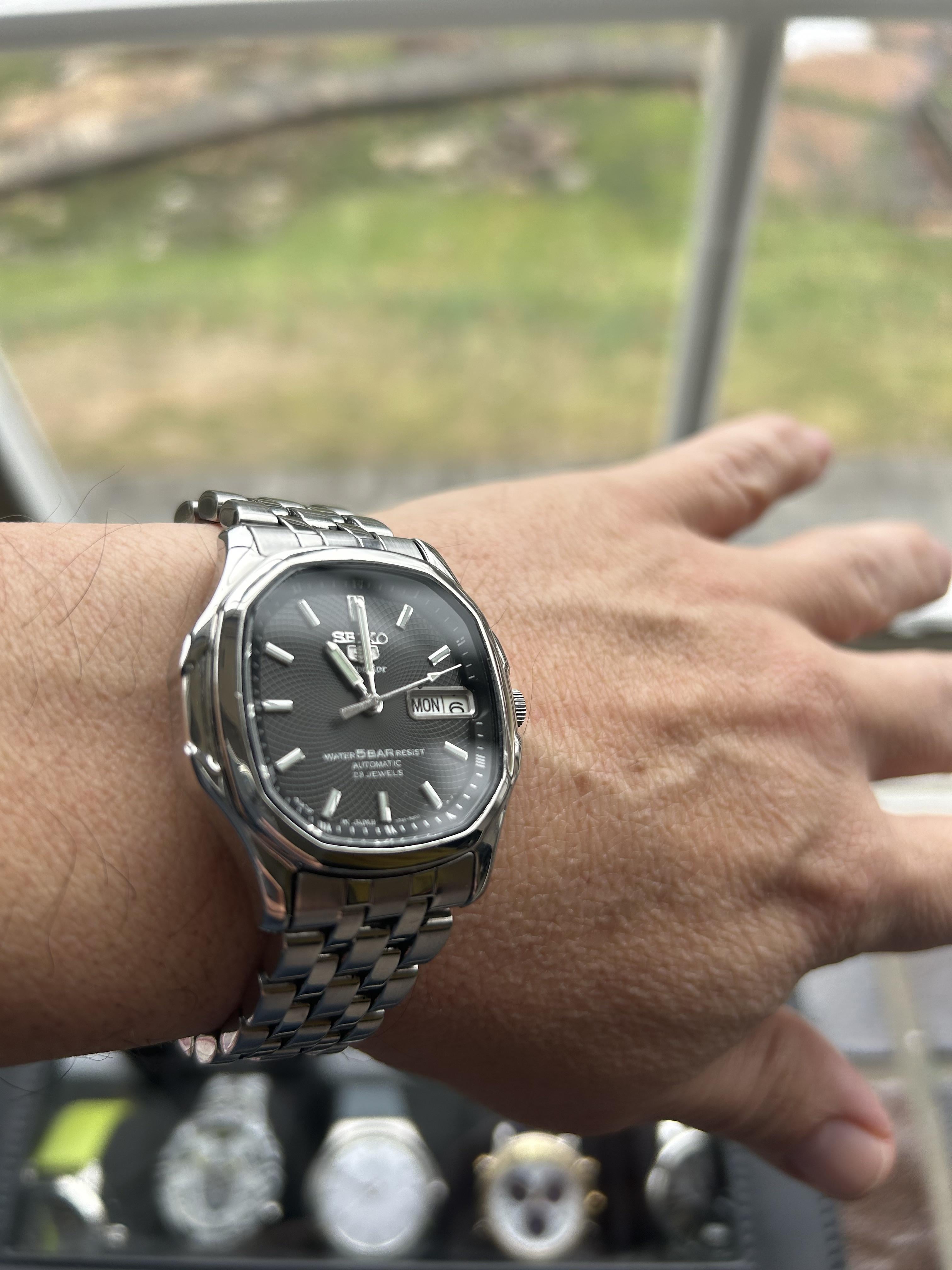 seiko skz037 price