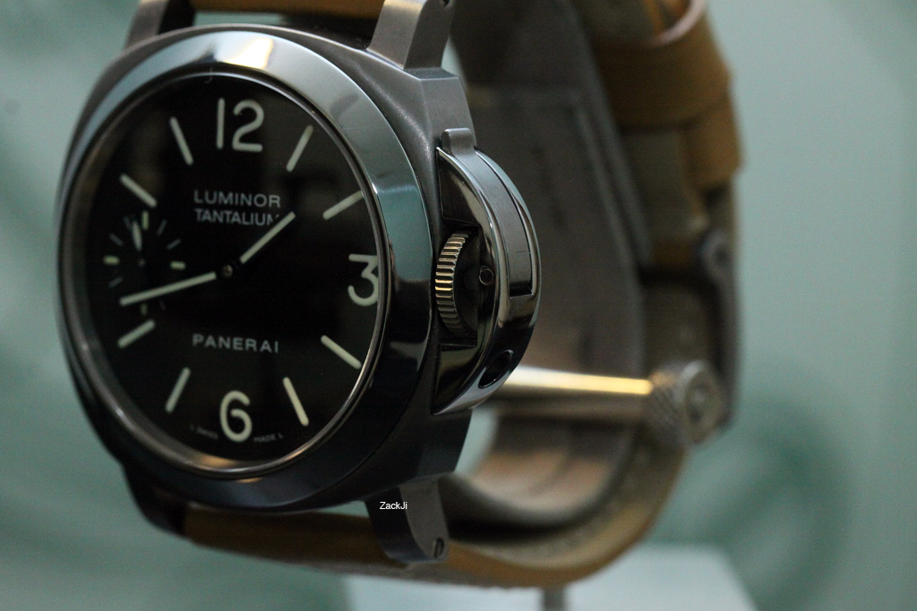 Panerai pam outlet 172