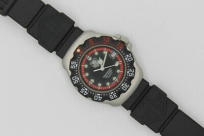 tag heuer wa1214