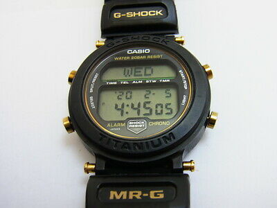 g shock mrg 1