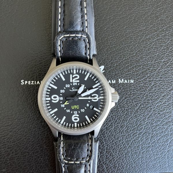 FS Sinn 856 UTC Fully Tegimented Complete Set WatchCharts Marketplace fs-sinn-856-utc-fully-tegimented-complete-set-watchcharts-marketplace