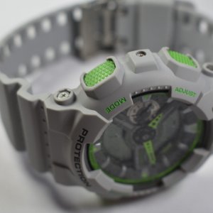 bc08e4a0-f722-410b-9baf-