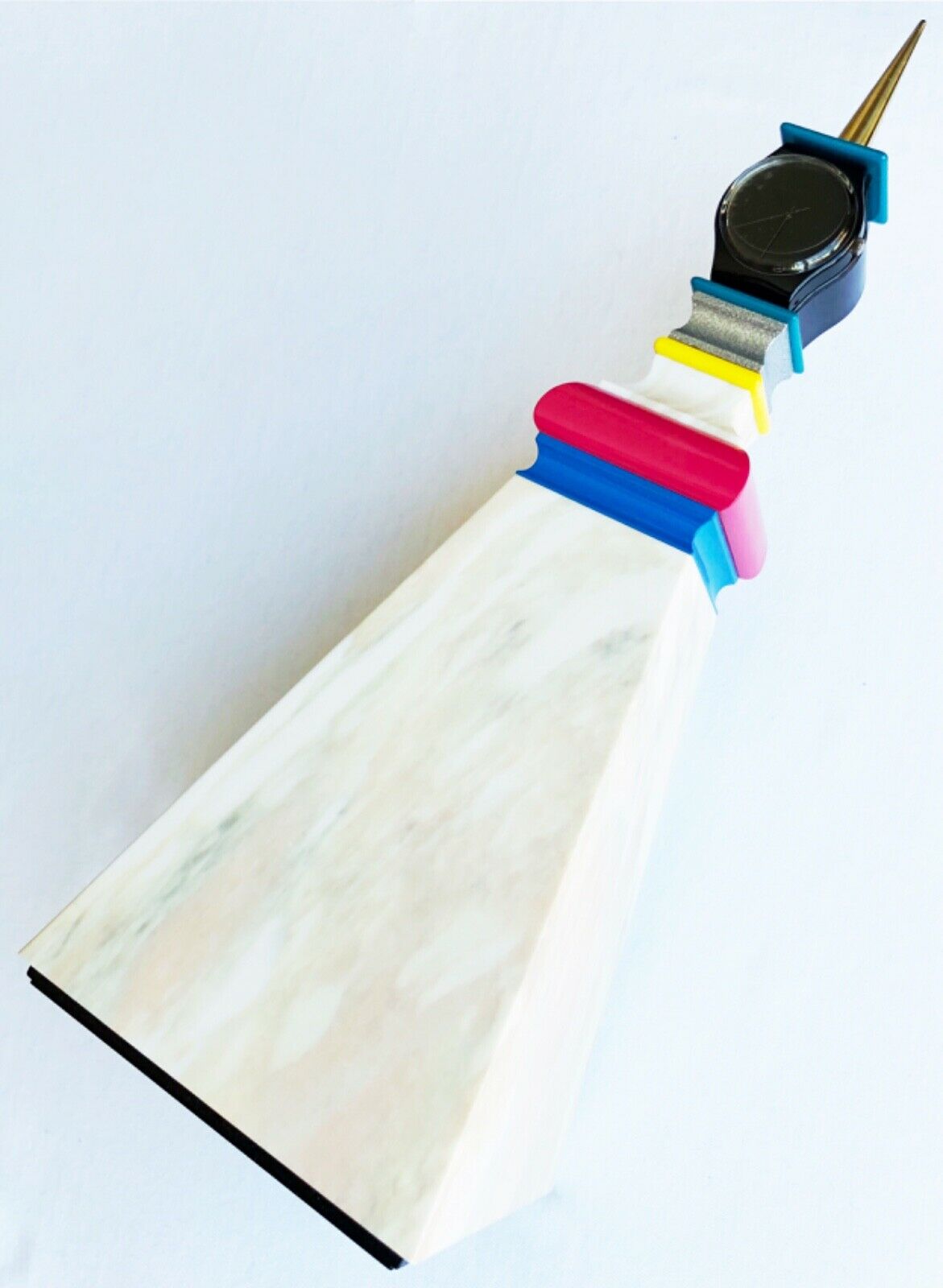 Swatch Art Special 
