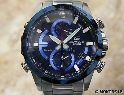 casio edifice 5560