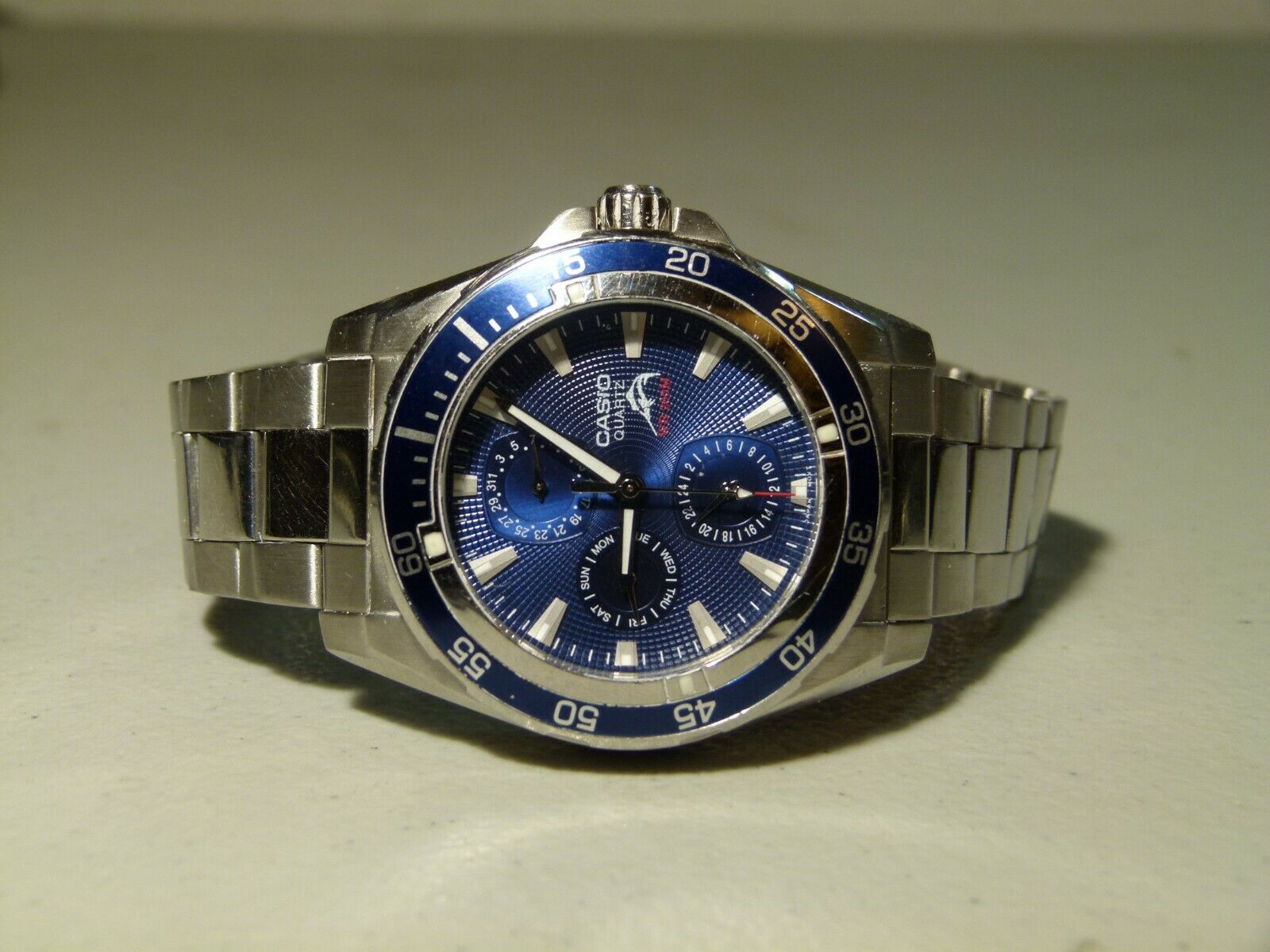 casio 1794 mdv 300