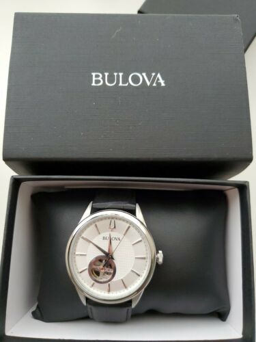 Bulova 96a224 hotsell