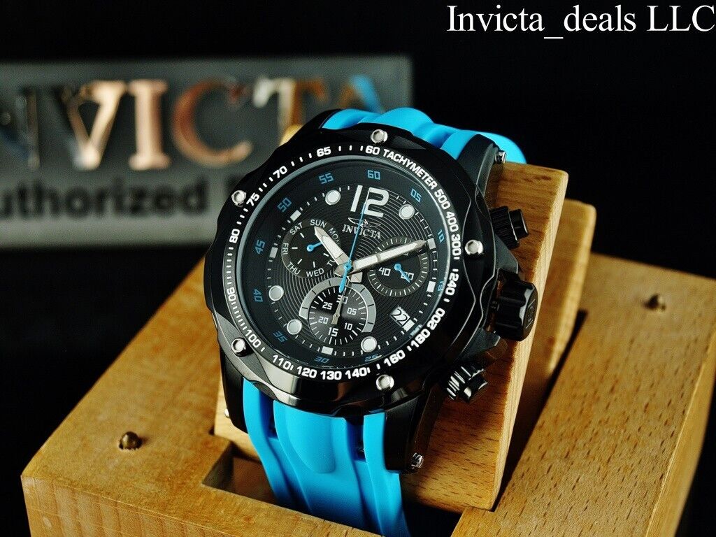 Invicta 20074 online