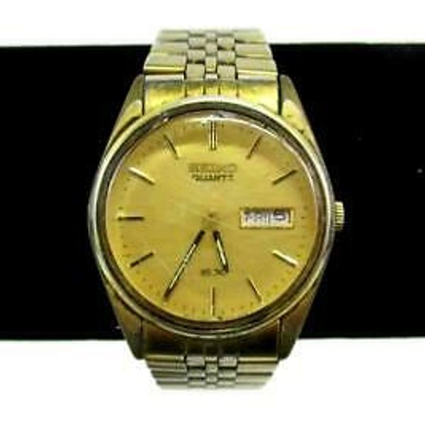 bc2ebc9c-2b0e-4c00-9bcb-