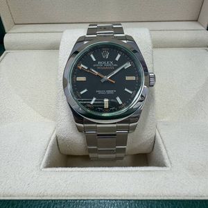 69423 - Invicta Wildflower Watch - 30mm Multi Faceted Crystal Emerald Green Dial Invicta Wildflower Women Wristwatches for sale | eBay main image 4