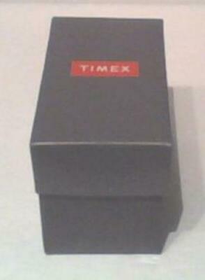 timex tw4b11000