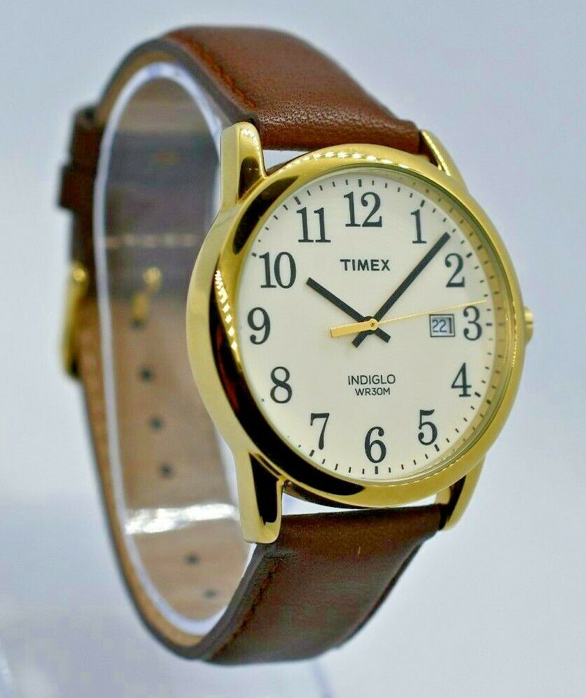 tw2p75800