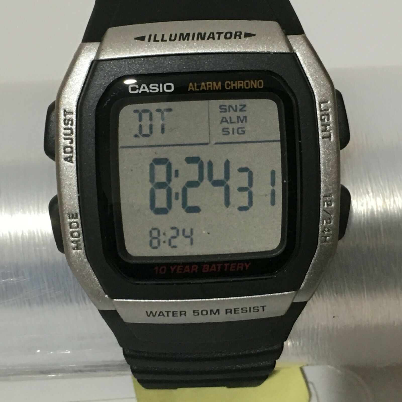 casio 3239 price