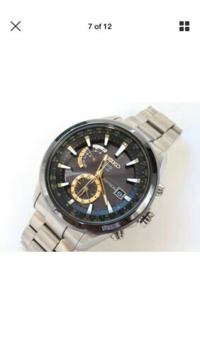 seiko astron sast005
