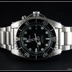 SEIKO sbdd001 Kinetic Diver マリンマスター SEIKO sbdd001 Kinetic Diver マリンマスター SEIKO sbdd001 Kinetic