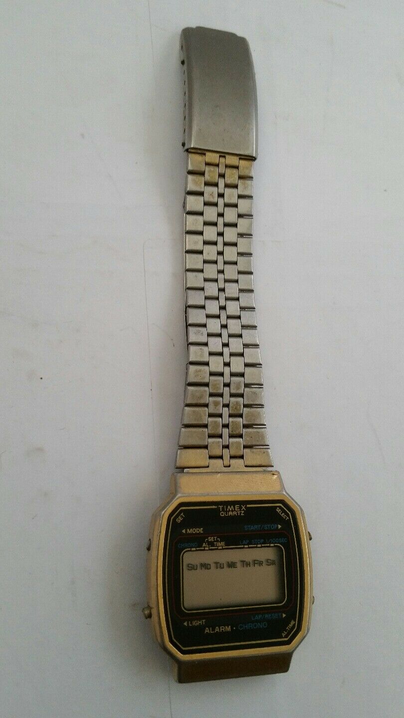 burberry watch korea