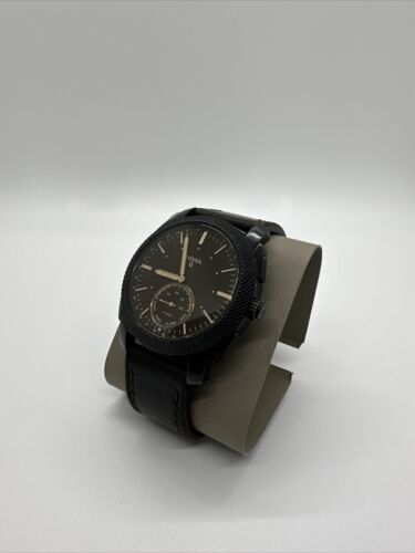 Ndw2f9 fossil 2025