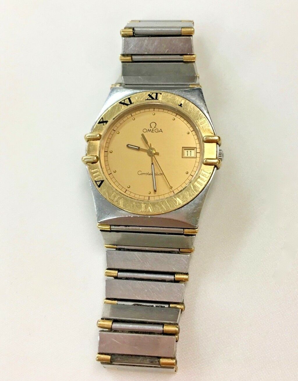 す*こ様 OMEGA コンステレーション　1448/431.6 $_57.JPG?set_id=880000500F
