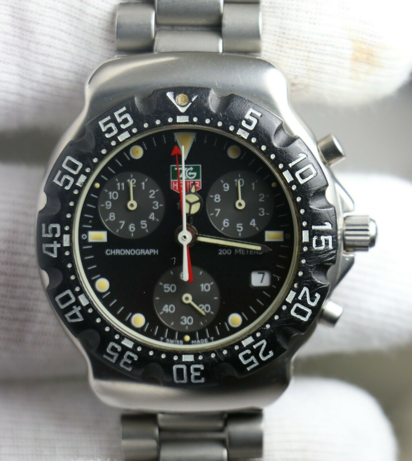 tag heuer 571.513 t