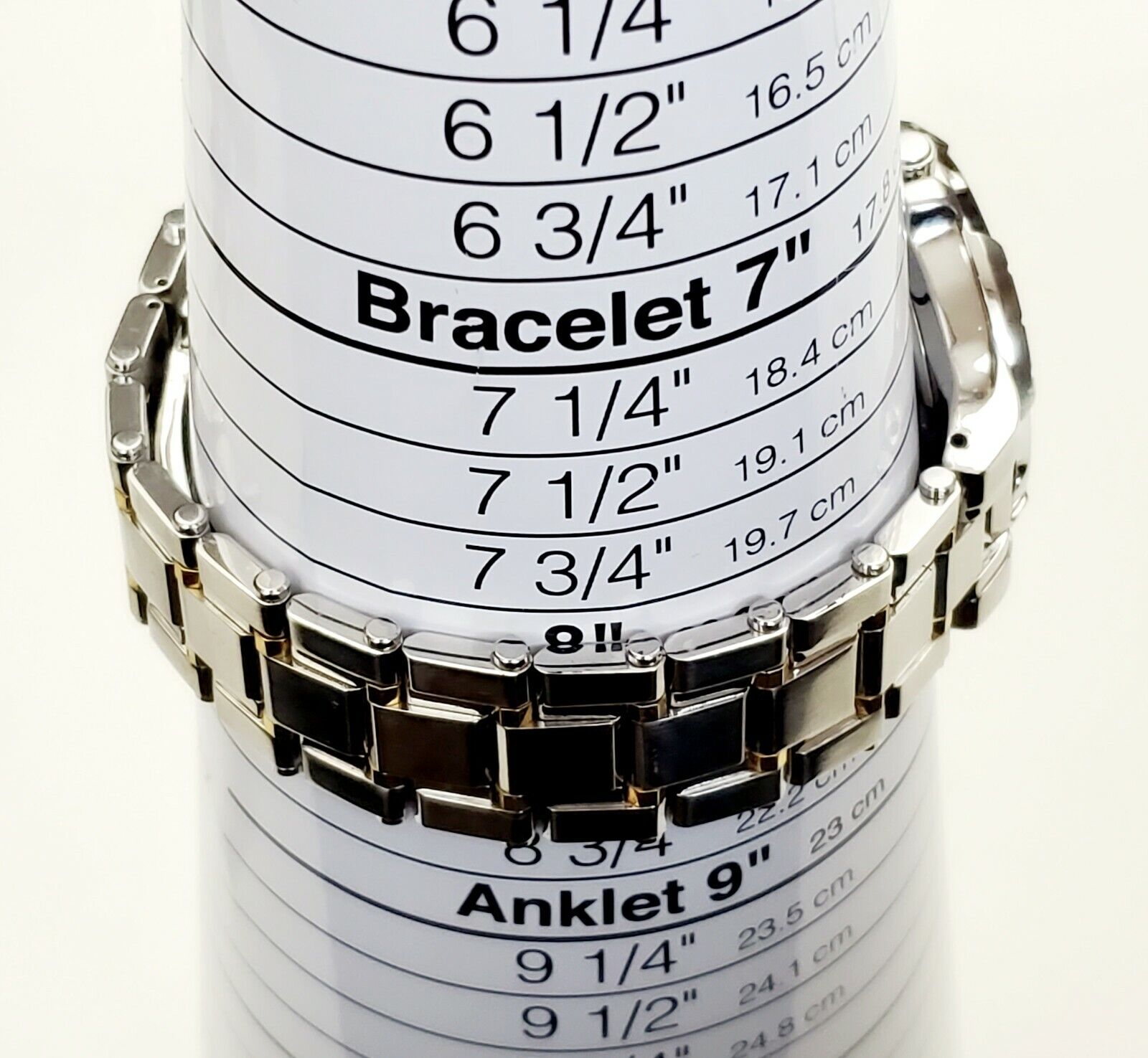 s　ジュン42個 RARE,UNIQUE Men's Vintage 1997 Watch SEIKO 7N42-7189