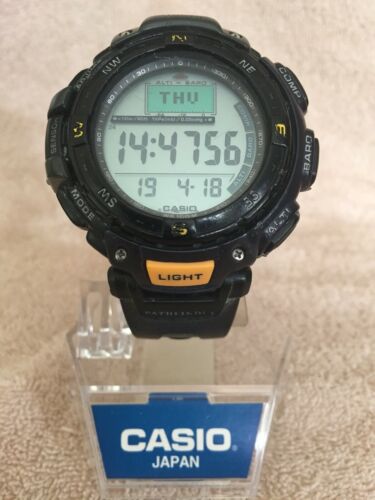 casio pag 40