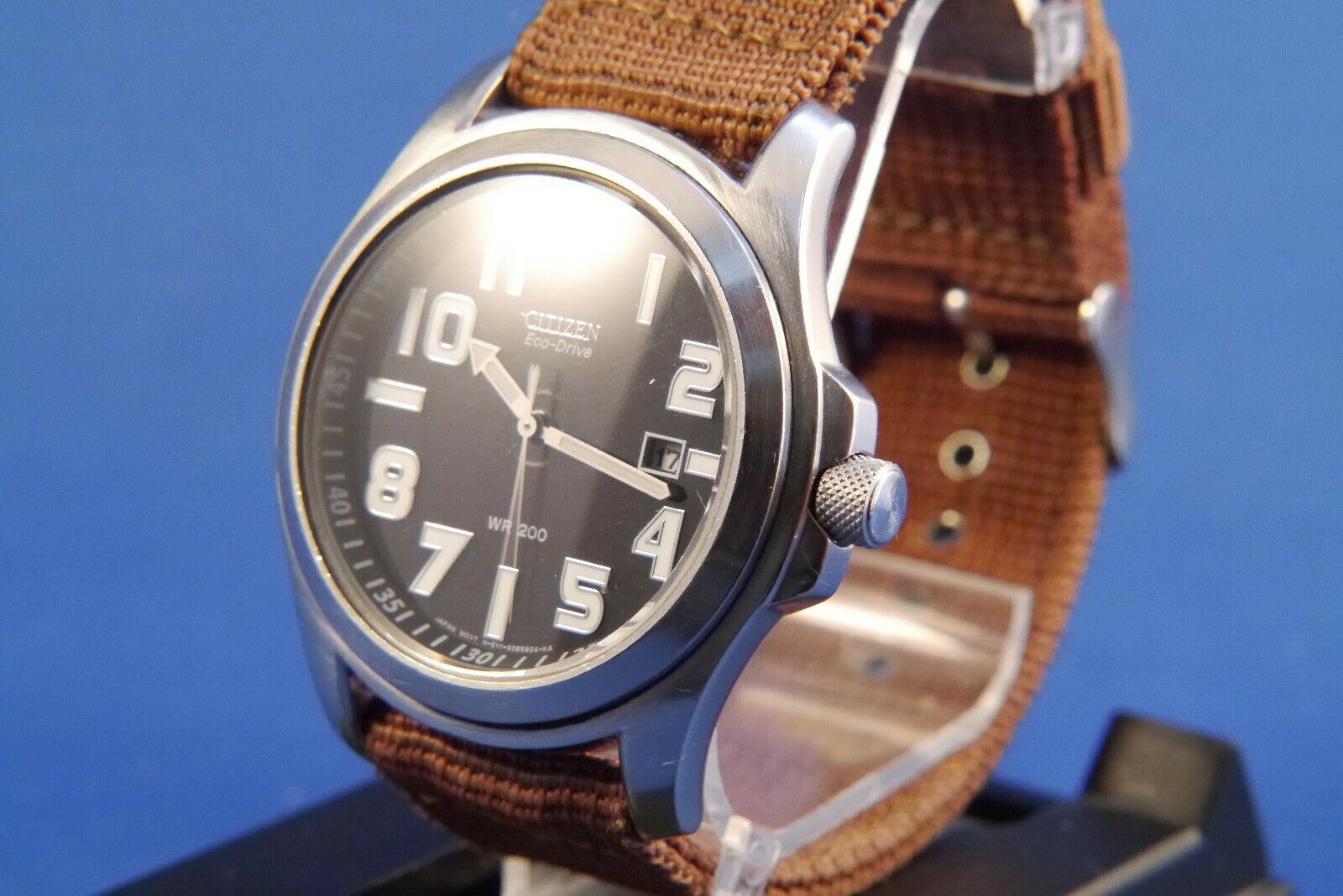 bc792f47-c8fc-42ce-9369- 