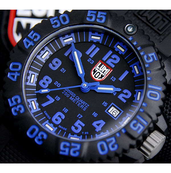 Luminox 3053 on sale