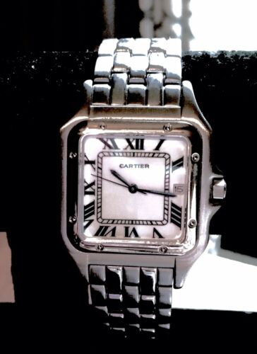 Cartier 2061323 shop