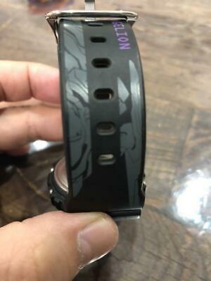 CASIO G-SHOCK DW-5600VT Evangelion Memorial Limited Model