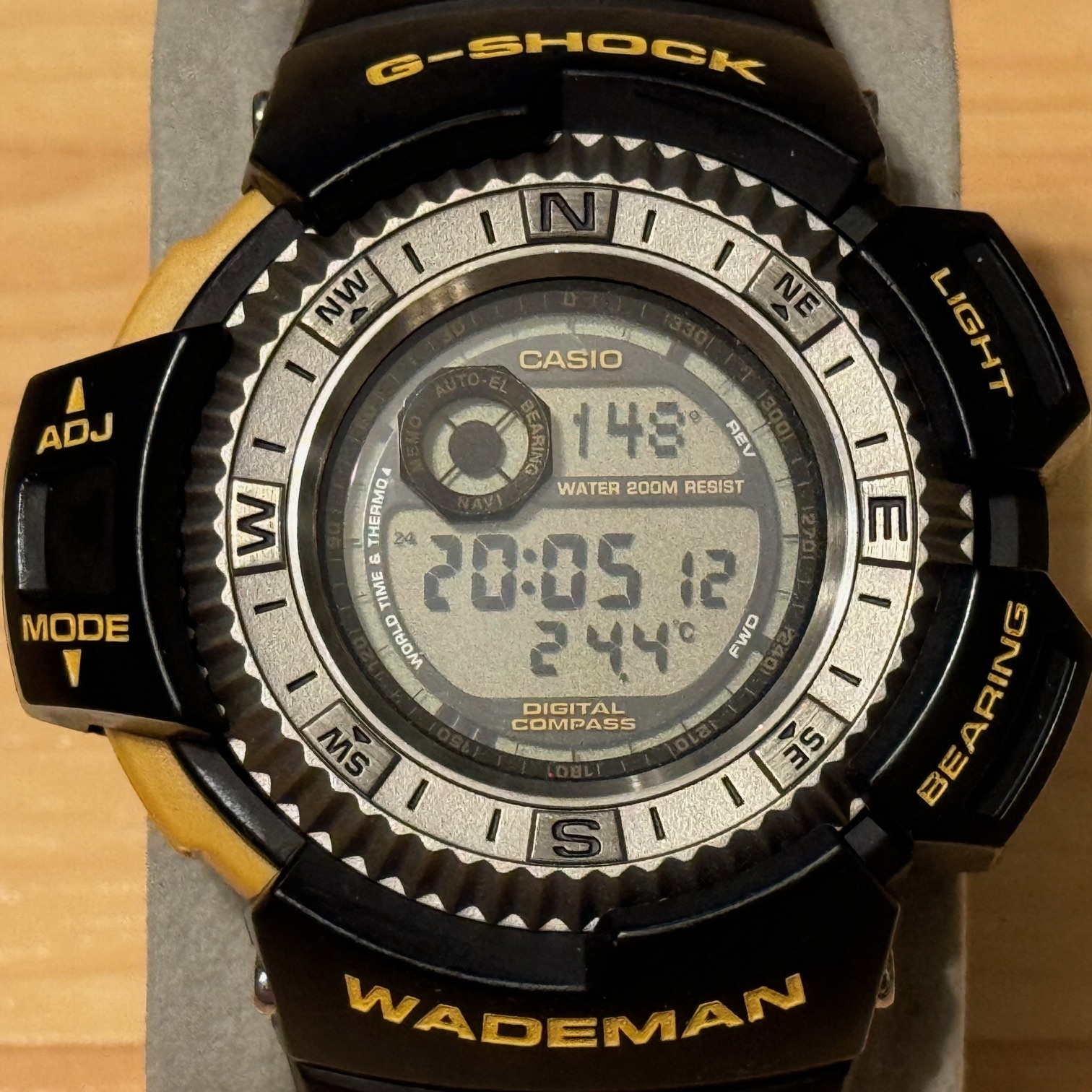 bc96099c-4c6a-4e3d-8937-