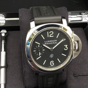 panerai 1084