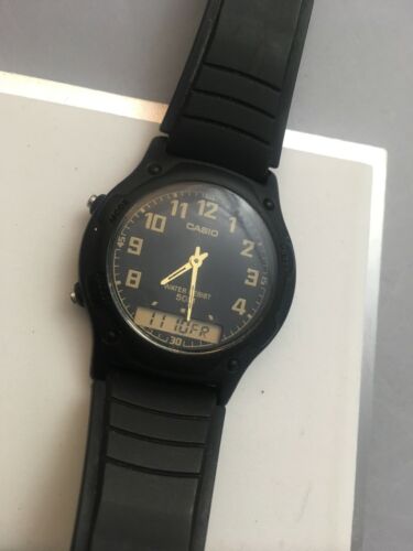 casio 5156 price