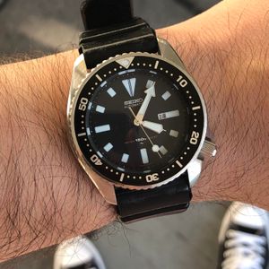 Seiko 4205-0150 Price as of December 2025 | WatchCharts