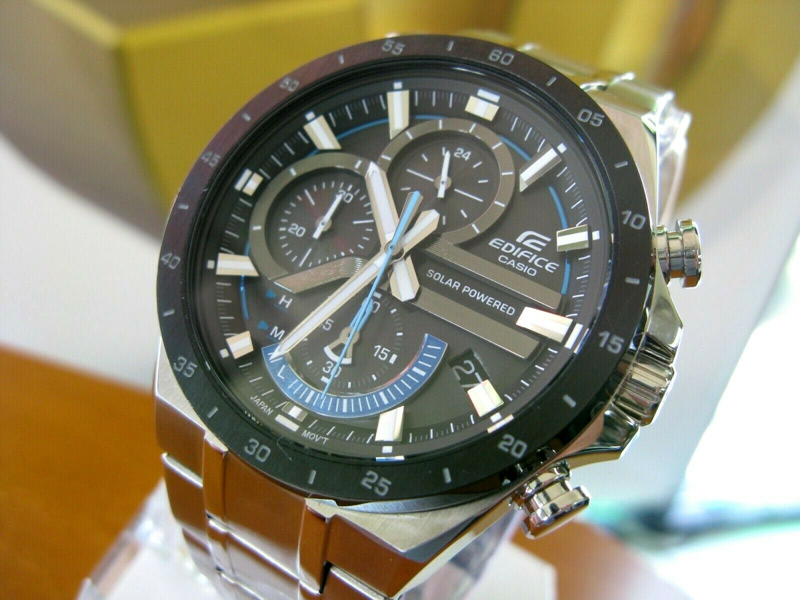 Casio a491 best sale