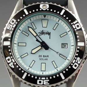 bcbed173-728e-42bb-8e9b-