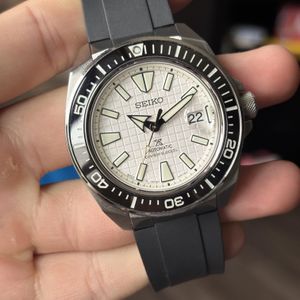 Seiko Prospex King Samurai SRPE37 For Sale | WatchCharts Seiko Prospex King Samurai SRPE37 For Sale | WatchCharts
