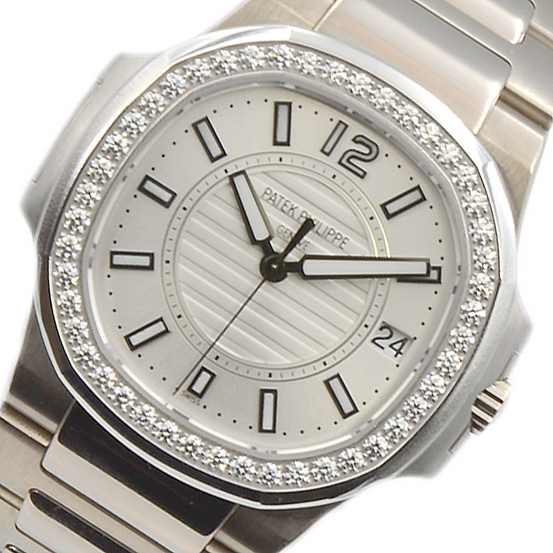 7010 1g 001