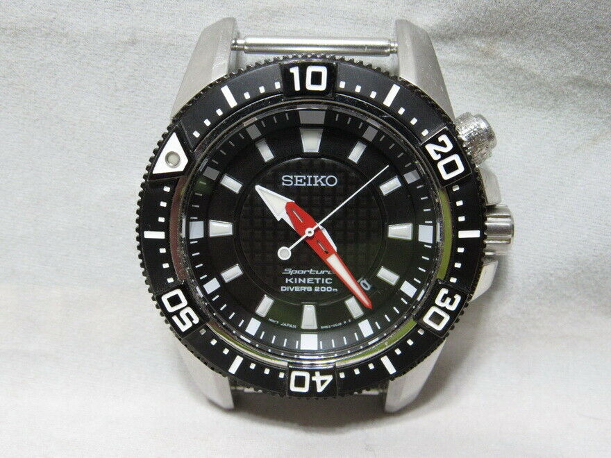 bcefcf2a-5520-4632-afcd-