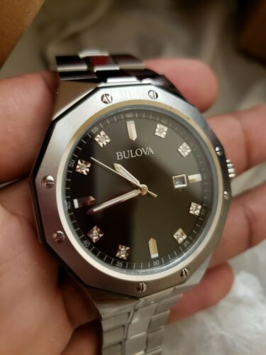 bulova 98d103