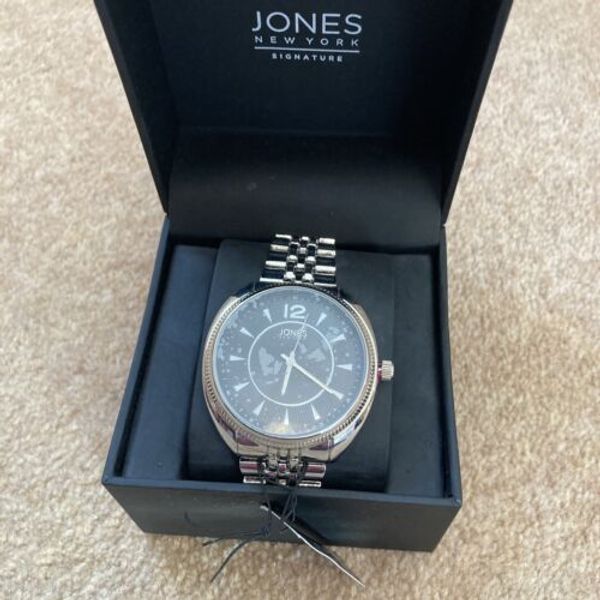 tk maxx diesel watch