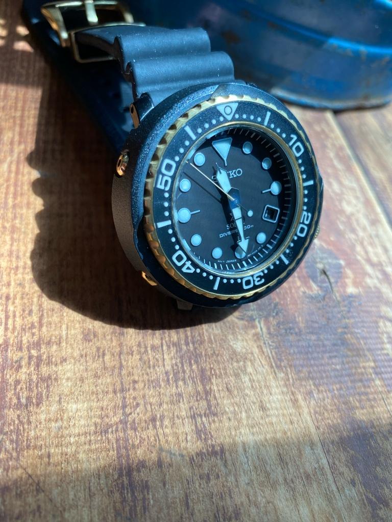 Seiko sne498 clearance watchuseek