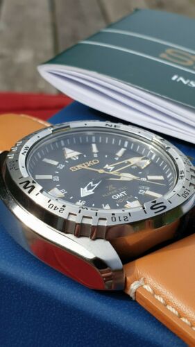 Seiko sun055 discount