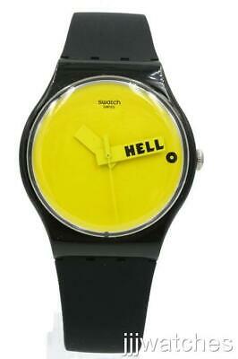 bd09ee5b-b3b8-49f3-a426-  display picture 3